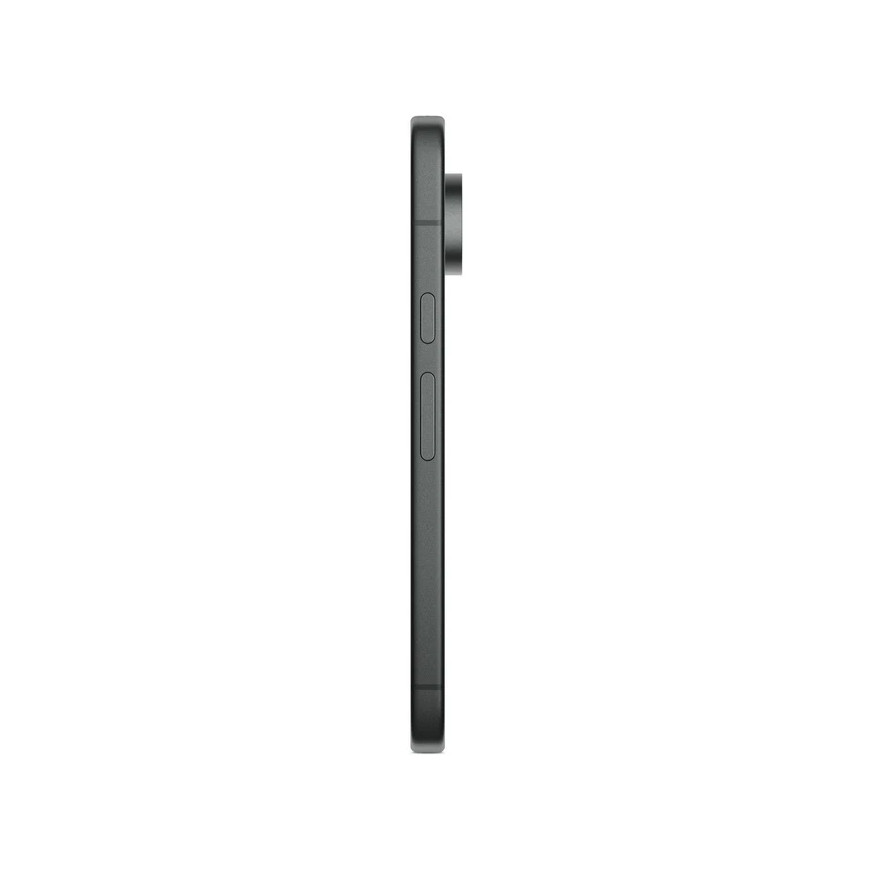Google Pixel 4a 5G
