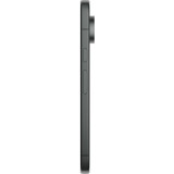 Google Pixel 4a 5G