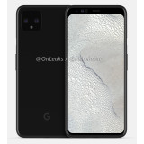 Google Pixel 4 XL