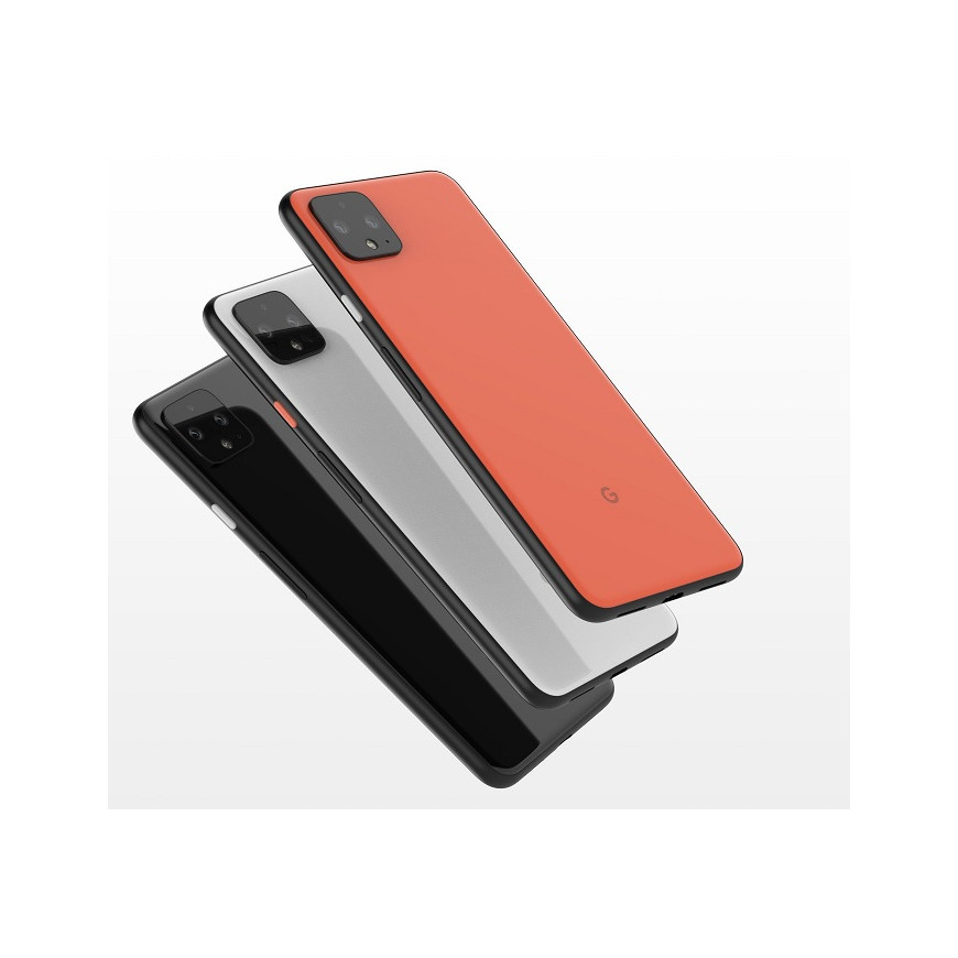 Google Pixel 4 XL