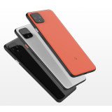 Google Pixel 4 XL