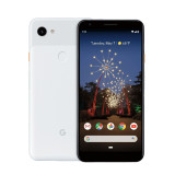 Google Pixel 3a XL