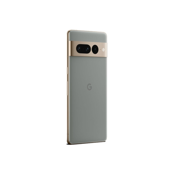 Google Pixel 7 Pro