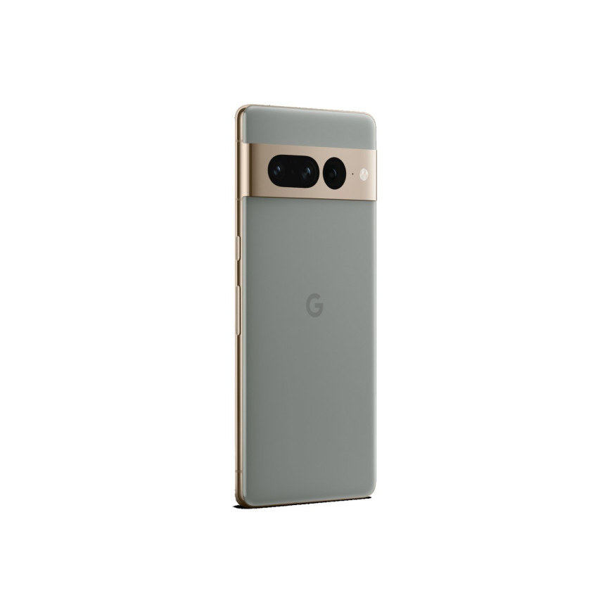 Google Pixel 7 Pro