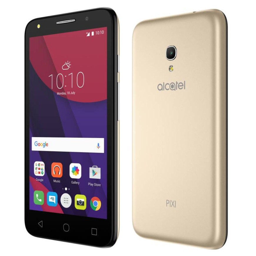 alcatel Pixi 4 (4)