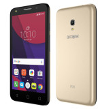 alcatel Pixi 4 (4)