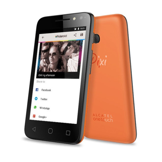alcatel Pixi 4 (4)