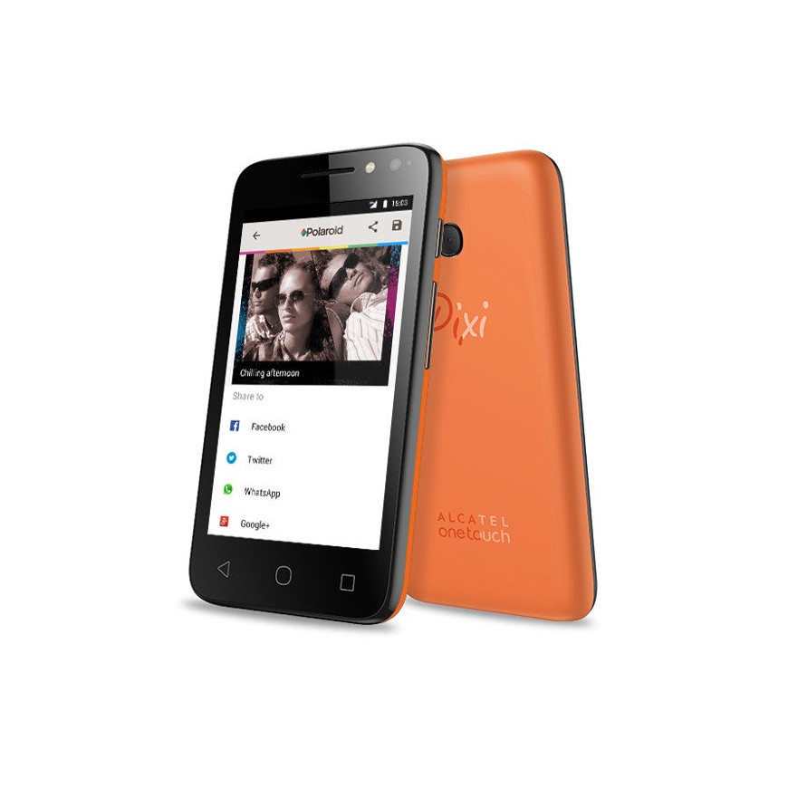 alcatel Pixi 4 (4)