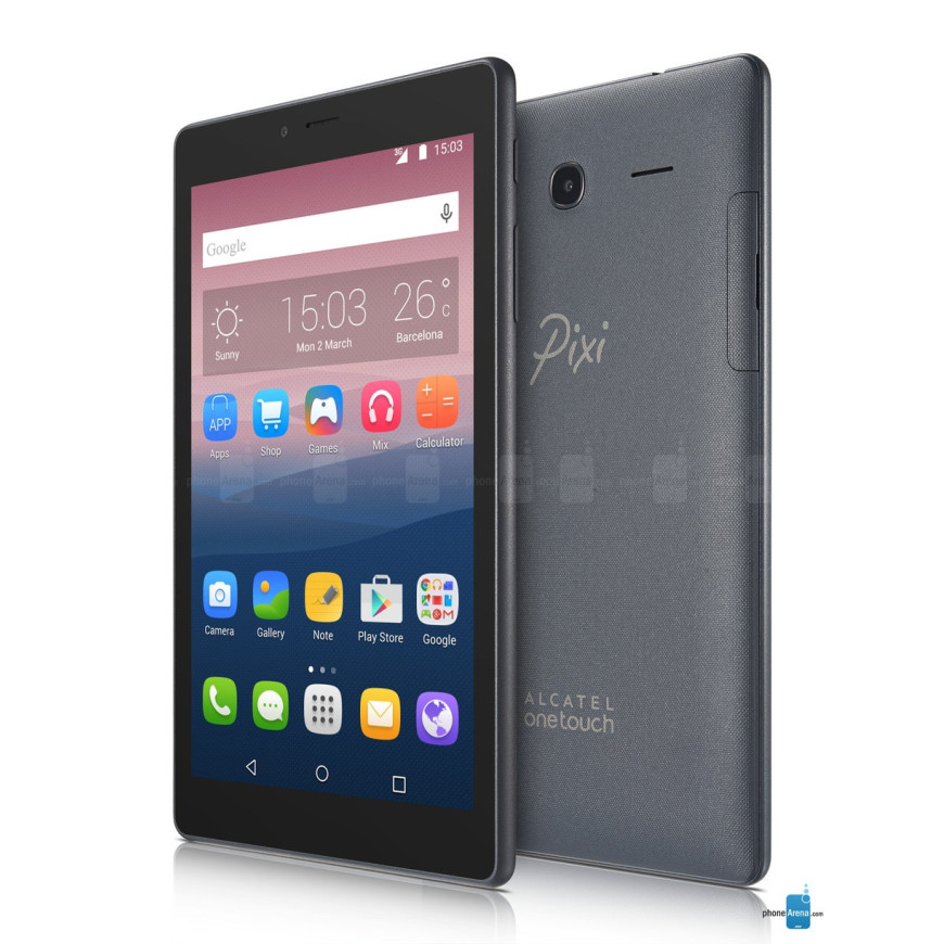 alcatel Pixi 4 (4)