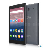 alcatel Pixi 4 (4)
