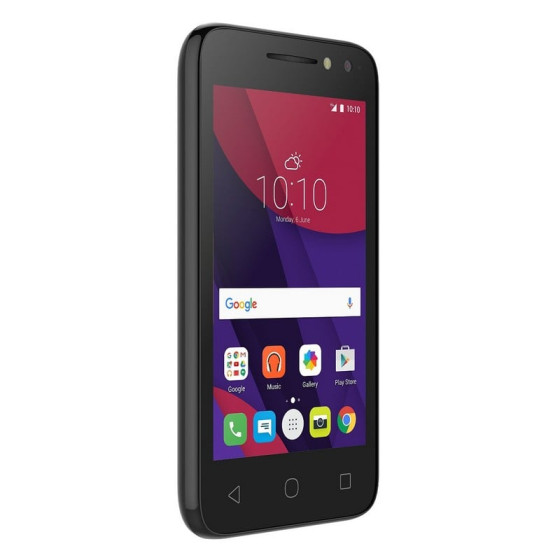alcatel Pixi 4 (6) 3G