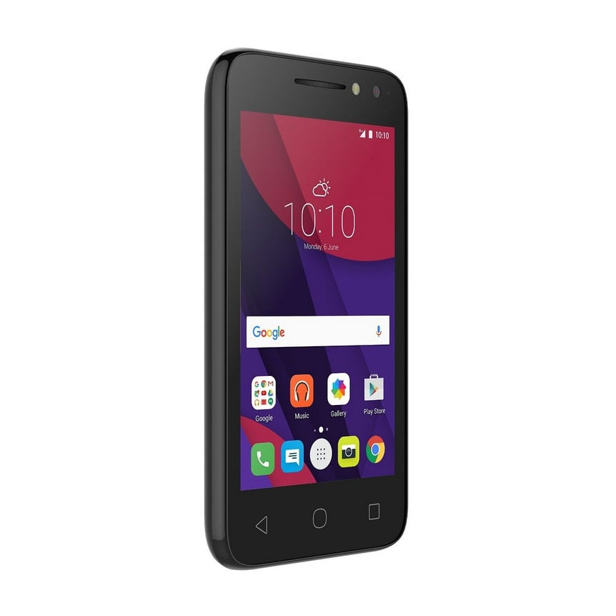 alcatel Pixi 4 (6) 3G