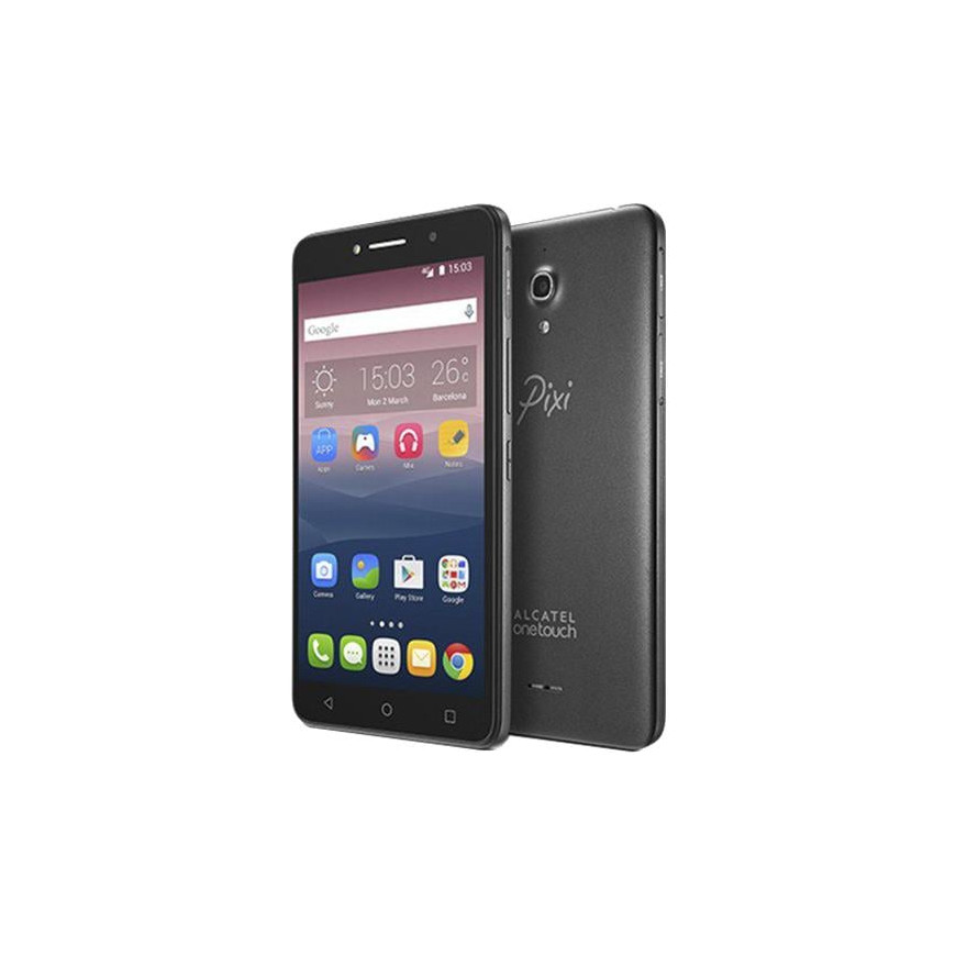 alcatel Pixi 4 (6) 3G