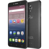 alcatel Pixi 4 (6) 3G