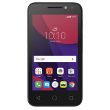 alcatel Pixi 4 (6) 3G