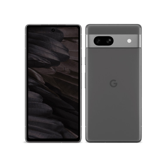 Google Pixel 7a