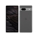 Google Pixel 7a
