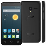 alcatel Pixi 3 (5.5) LTE