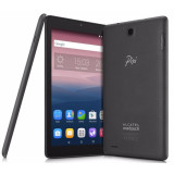 alcatel Pixi 3 (5.5) LTE