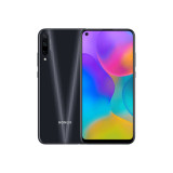 Honor Play 3