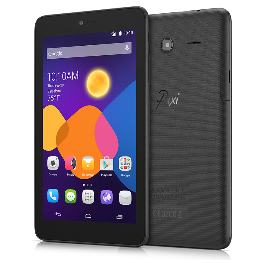 alcatel Pixi 3 (4)