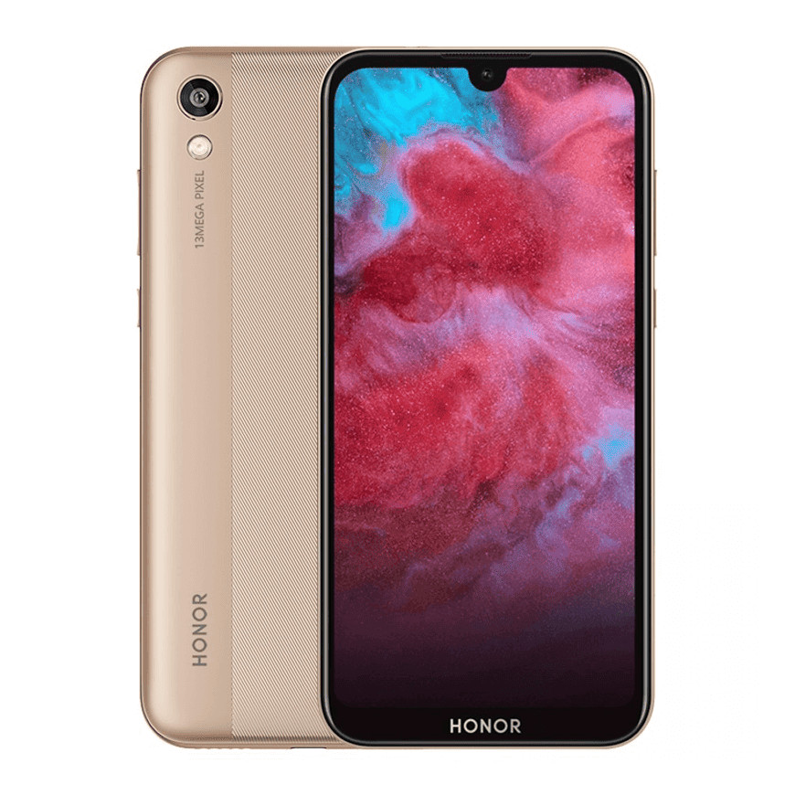 Honor Play 3e