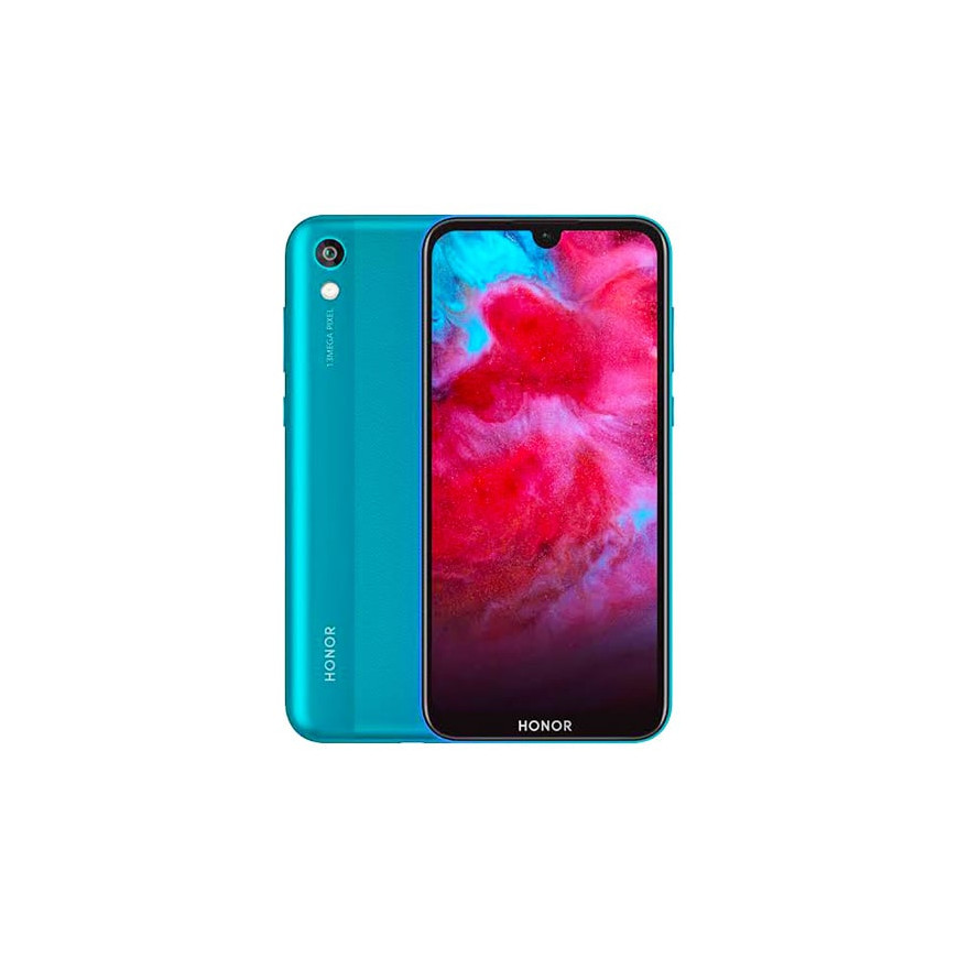 Honor Play 3e