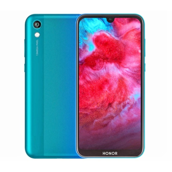 Honor Play 3e