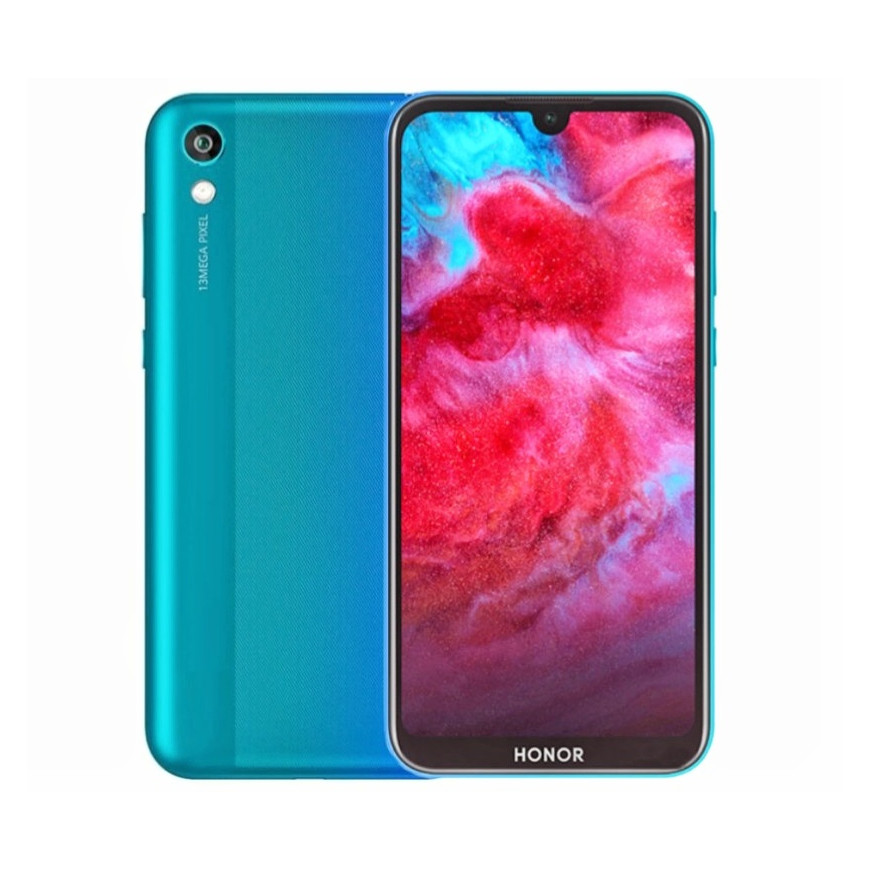 Honor Play 3e