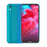 Honor Play 3e