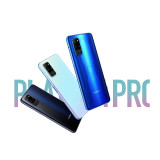 Honor Play4 Pro