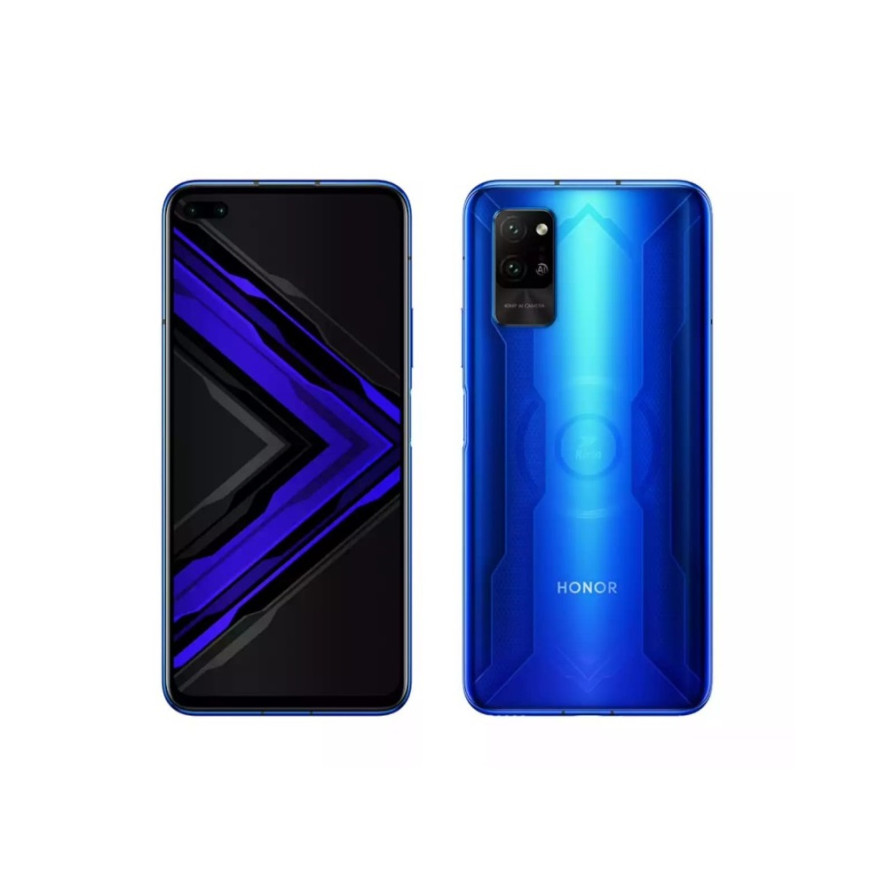 Honor Play4