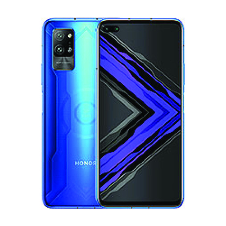 Honor Play4