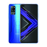 Honor Play4