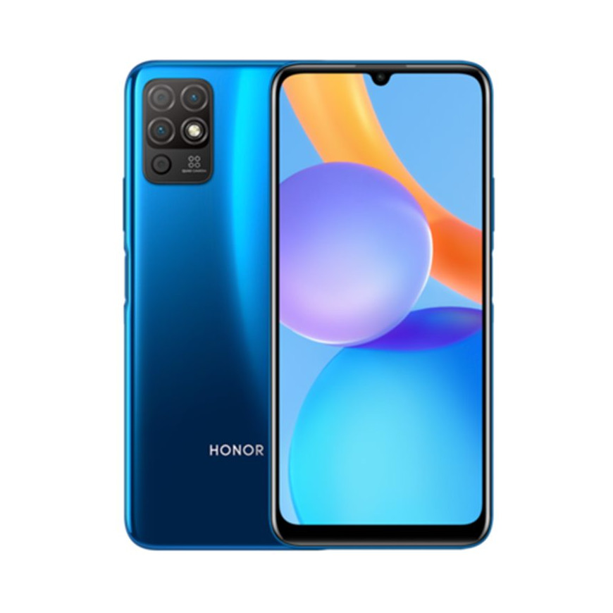 Honor Play 5T Youth