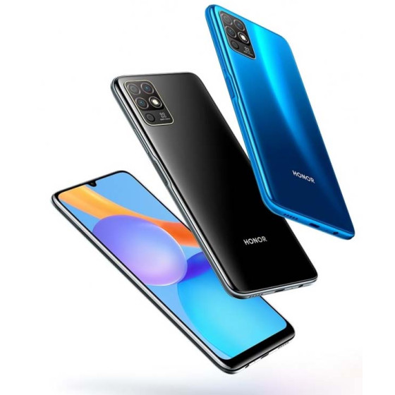 Honor Play 5T Youth