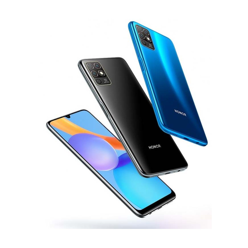 Honor Play 5T Youth