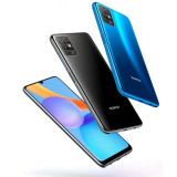 Honor Play 5T Youth