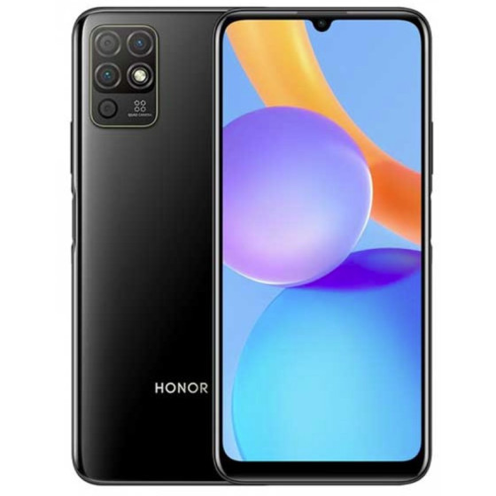 Honor Play 5T Youth