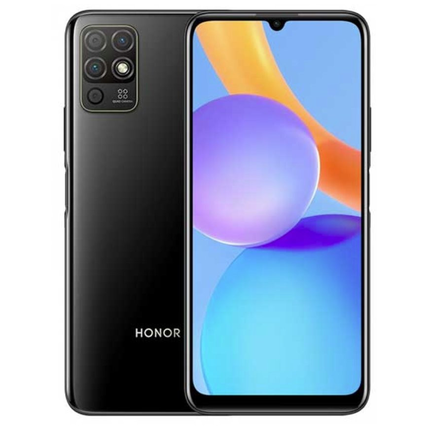 Honor Play 5T Youth