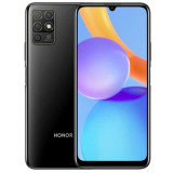 Honor Play 5T Youth