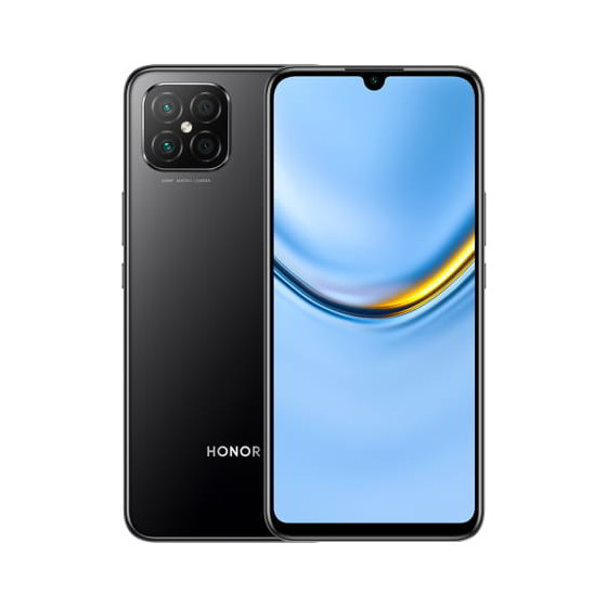 Honor Play 20