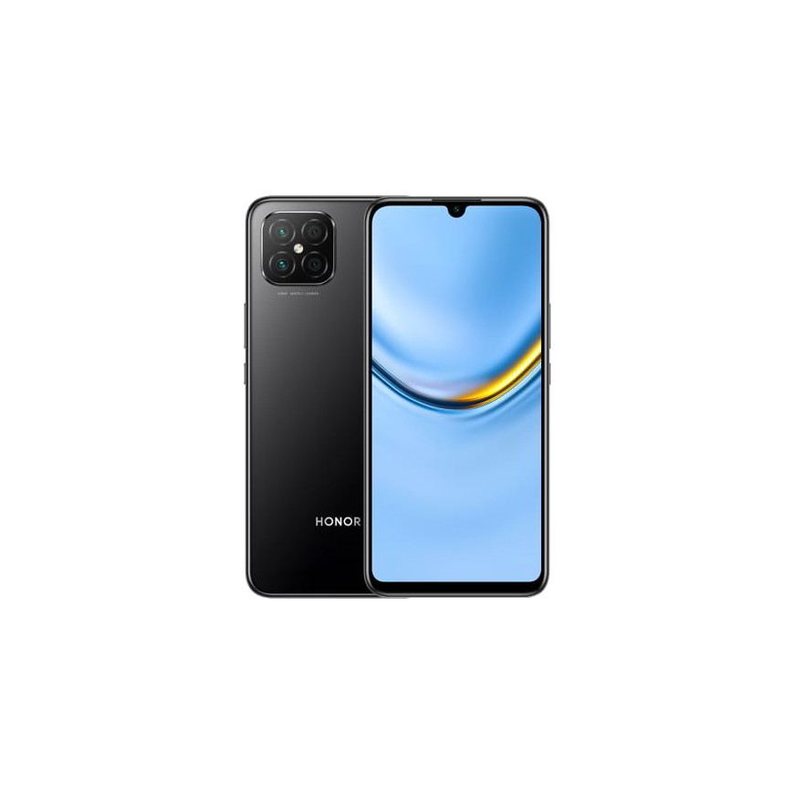 Honor Play 20