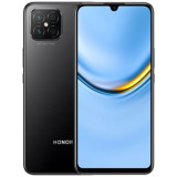 Honor Play 20