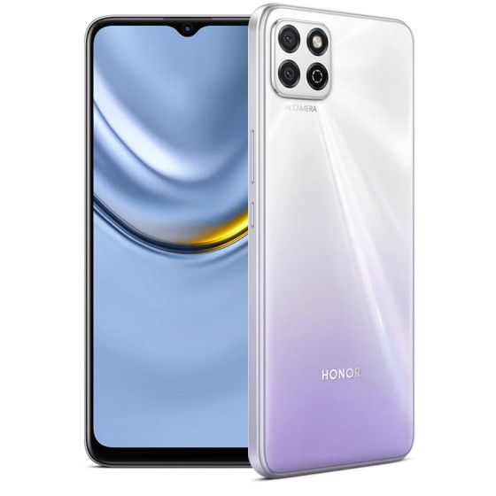 Honor Play 20
