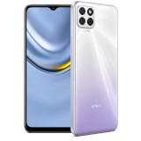 Honor Play 20