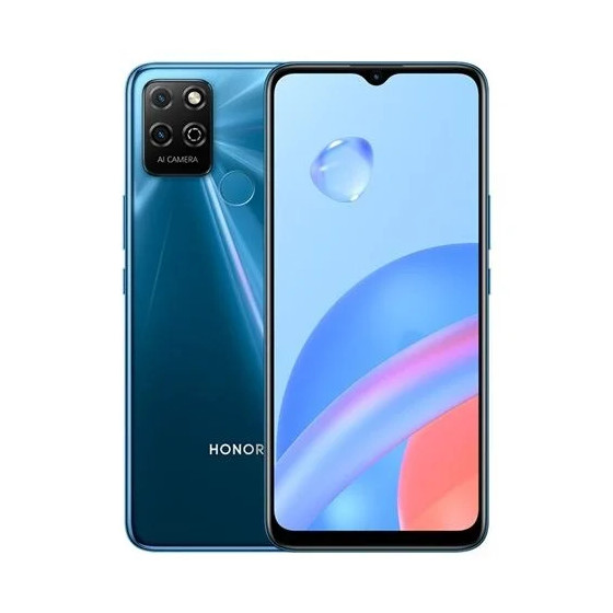 Honor Play5 5G