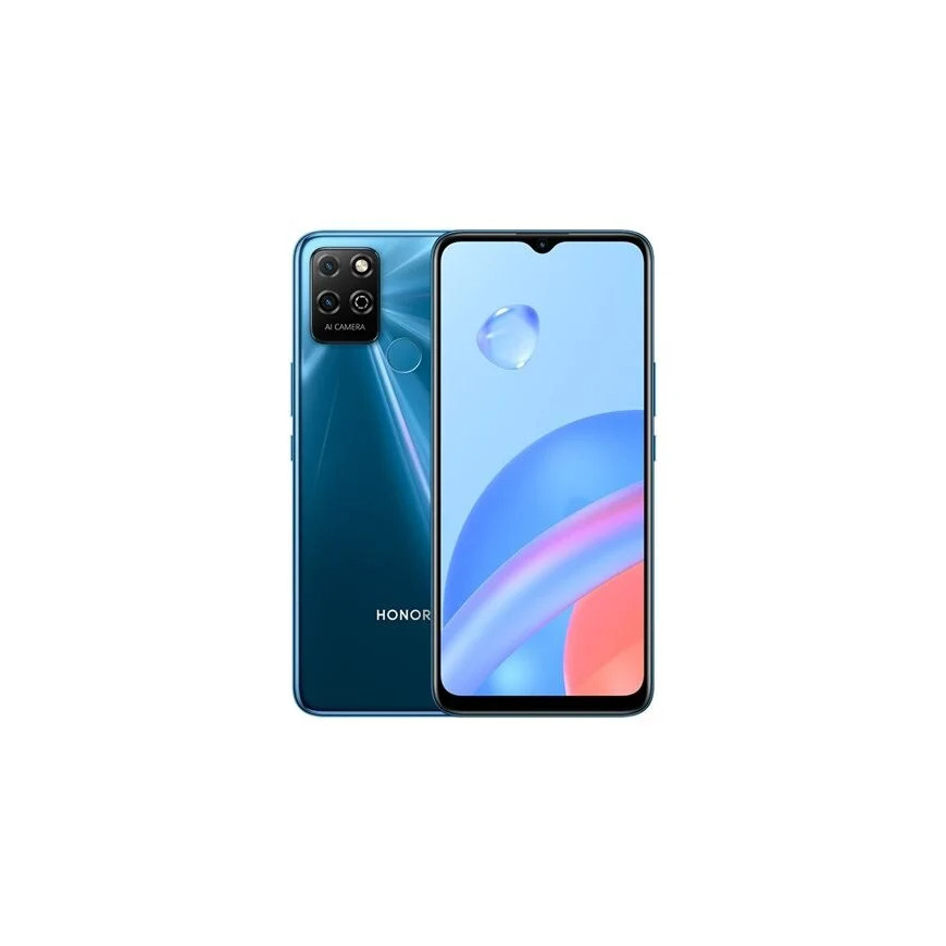 Honor Play5 5G