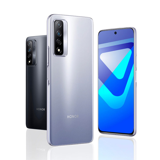 Honor Play 5T Pro