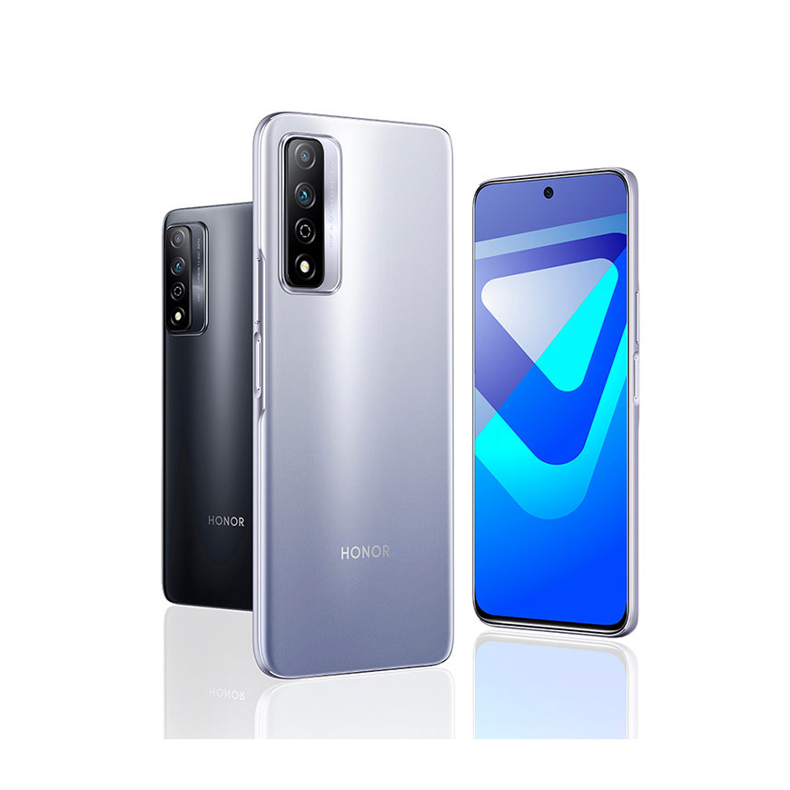 Honor Play 5T Pro